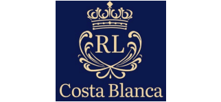 Rl Costa Blanca